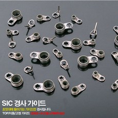 7b22699d85e41c9f57692b7670e1b06a81a0a1d9561e83cbe79402b62589.jpg