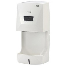 ysm-320핸드드라이어