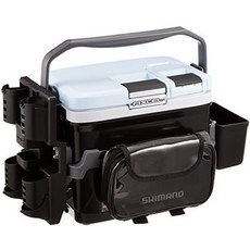 시마노픽셀라이트게임