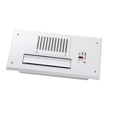173f674469342098e0efd57e6d1475e0dadd7c66af43f7dfc81113f61332.jpg