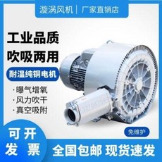 2c01ce1dc2a9070d7d0ab426d3591d61f8a6f4a1c63a9e5a720d25094c73.jpeg