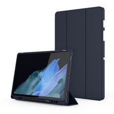 갤럭시탭+s8+케이스