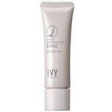 아이비化粧品 데일리 프로텍션베이스 <자외선 차단제 메이크업베이스> 35g