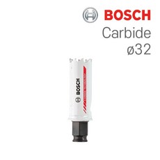 울트라32인지티브이