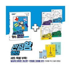 3b4a99f4e5bf7614c48fc1d82530d782f8dfefeab9b677bbe3767cc552ef.jpg