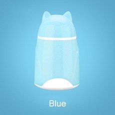 니더발효기