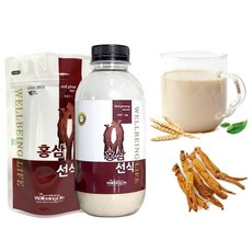 a38446c2d1361fda06e7bc23d61a76f8e612e2b139873115d11a2209b85b.jpg