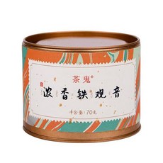 탄배우롱