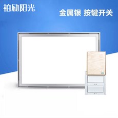 510330e6dada604d0daccf14213579bf1e08b1c1ba7a862156d65d39cd9f.jpg