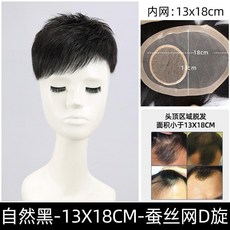 3782e2926e629f84a7690e94be2f99cbf63473db6bec7377506f9ac9585b.jpeg