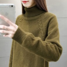 6aea7aba879078417c6d7928637ca81289ddb8546102a569d07014f08a97.jpg