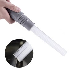 컴퓨터먼지막이