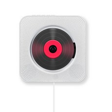 kc808