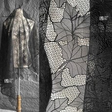 대구리마인드웨딩