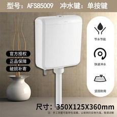 9690090fb74c3dec15be65e5eed8cb7d5704c331e5cf4eb70cdaec515f92.jpg