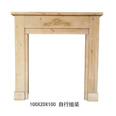 171134a2f40a90d75edea0f9beb9db2bd0e104e3395f751095b4b14b0a0b.jpg