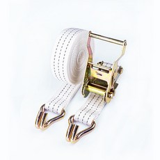 신명 자동바 세트 38mm 깔깔이바 라쳇바 화물바 고정바 환봉, 1세트