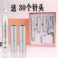 ba8687732fb2fac884f9214e3fc4bafa90cd854e50bd90d78f50577e0fbc.jpg