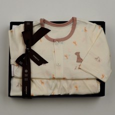 ax053b870sbd스탠드