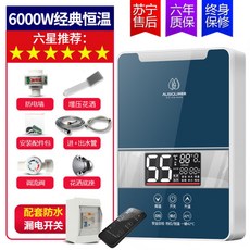 0c421f43041ab86c5039968db7cdd2e8b69b90bbd863903bdd04720edf75.jpg