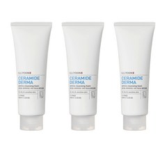 일리윤세라마이드클렌징젤