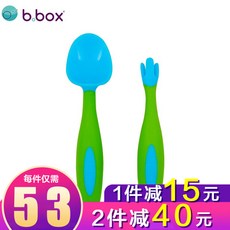 0f4acb62c66493dddfb2f4e6ef1f6bda09ff72b4edf6bee3c158613815bf.jpg