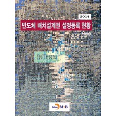 d7ad25cb57579aacdb18f8e885dde61549f443efb4b9eba0987f12b1e8f7.jpg