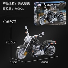 fdc779ac3990094c39f63b1c6bc28bb7856ac0f72e42ef0ae86076cbb339.jpg
