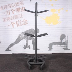 9c300f31af54ca1f80eec612e54e70eaecb0b13114f68769e252a414f842.jpg