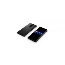 xperiapro