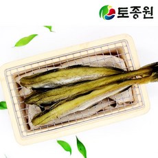 건푸드두절노가리