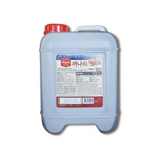 하선정 까나리액젓 9Kg, 1개