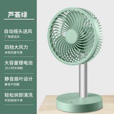 ba9554bb11958049aed3817197e1c3887a39ba26186184fa2883f90c7700.jpg