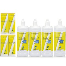 드림렌즈바이오클렌