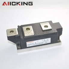509ab286e889acfcac36b9b0b11a5e8ab662bf95fb775cfad4c378b8e9f8.jpg