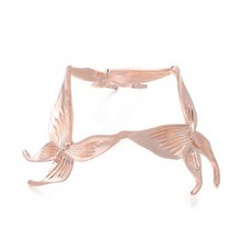 에르메스글로브홀더