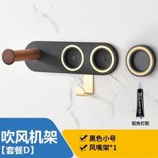 0812a44e9330ac37d4e95d366c84d7ddd31ab235f5d0bb945f8b1c612dba.jpg