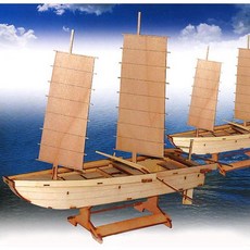 초등학생배만들기