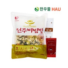 a37d02790bdd5c2898362b4dd03d7f7ce72cae416dc9a2868ec9efee71e5.jpg