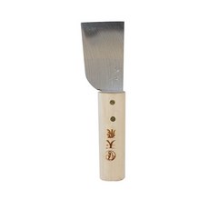 천비 구두칼 평대칼 조각칼 1792074 공구 목공, 1개