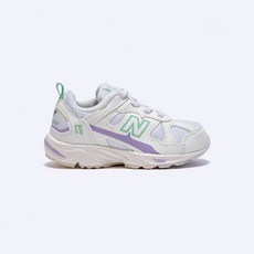 NEW BALANCE 뉴발란스 442577 IV878KOA