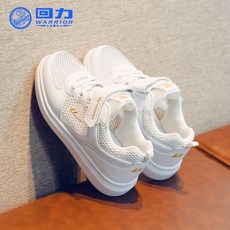 adb7952065c3a7423c23746d531d9f94d8eabb795464df988879fdfc7b80.jpg