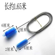 40c754635f51b279daf3485ee293f89dff9280e9084870ec62943c961177.jpg