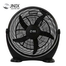 jnix선풍기
