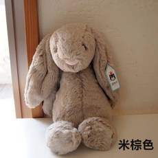 715ad5b6c1a58c0c7bbd2cd1b69cc45bd2d1ed1f746e7ecf25af5c228a1d.jpg