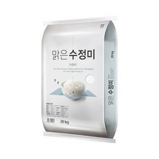 도미솔동치미