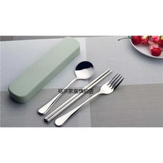 포크3젤리케이스