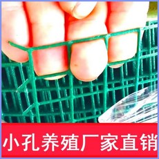 21a61b890ecbbca7c938d1d83612c1fabb202bb287773a57a61ecf928997.jpg