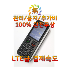 8af9aa7aca16a5d4b7cc39d97b7b51df92072ff872a0bfa0ccb9969705eb.png