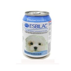 에스비락 강아지초유325ml 강아지우유-유효기간23년 12월까지, 1개, 초유, 325ml
